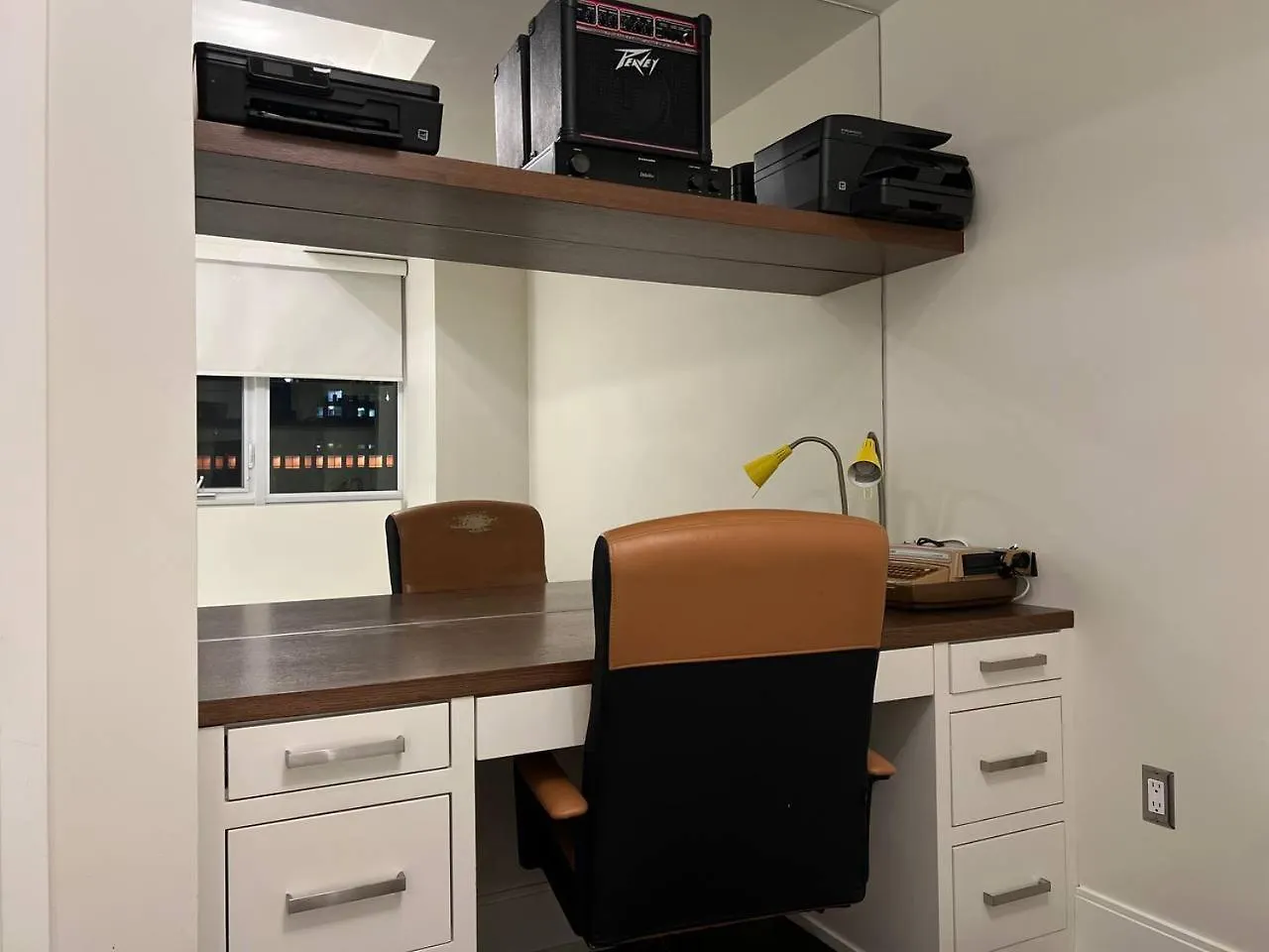 Downtown Deluxe Suite Toronto Apartment