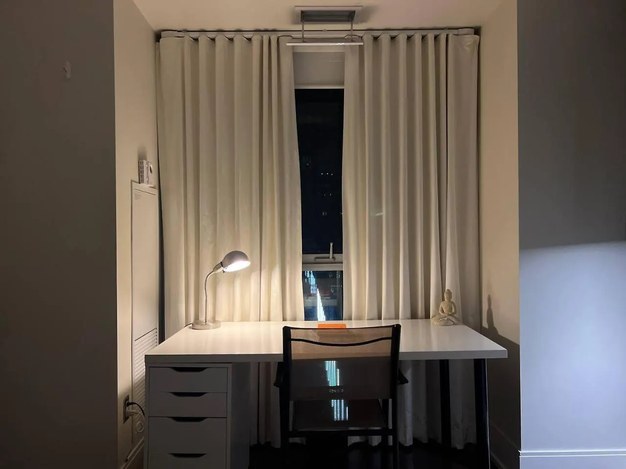 Downtown Deluxe Suite Toronto