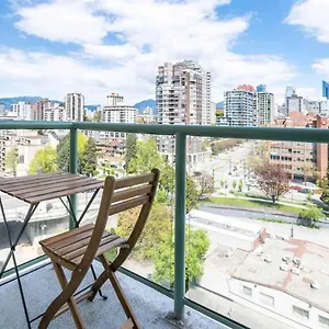 https://sunset-beach-walk-2bd2ba1prk-yaletown.vancouver-hotels-bc.net