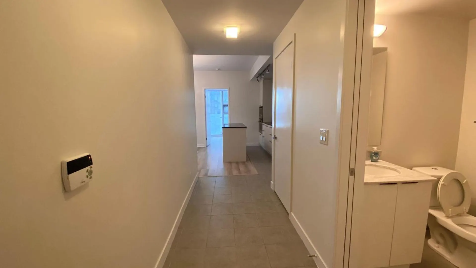 Downtown Deluxe Suite Toronto Apartment